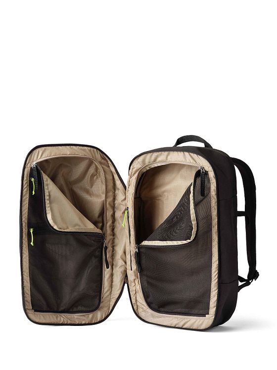 Gregory Border 30-rygsæk 53 cm