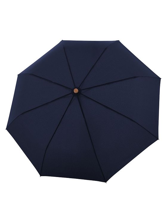 Doppler Nature Paraply med lang pind 89 cm