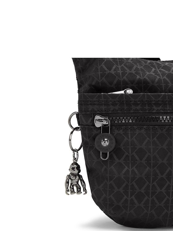 Kipling Basic Plus Arto Skuldertaske S 25 cm