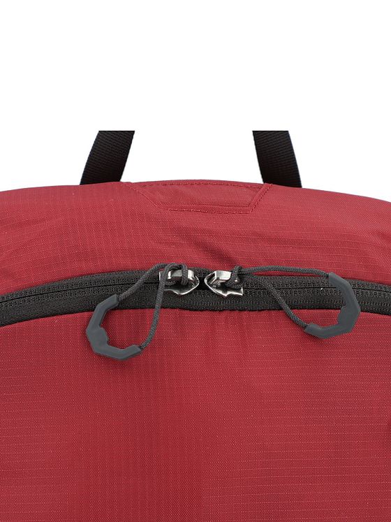 Jack Wolfskin Cyrox Shape 20 Vandrer-rygsæk 49 cm Jack Wolfskin Cyrox Shape 20 Vandrer-rygsæk 49 cm