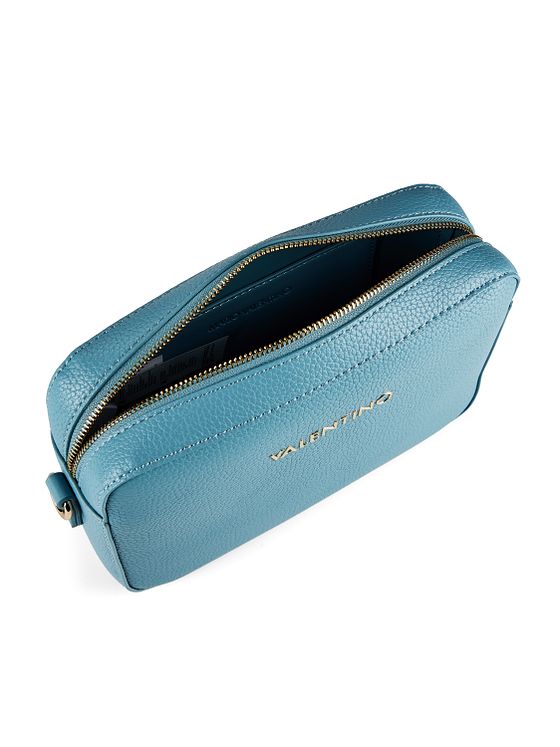 Valentino Alexia Skuldertaske 23 cm