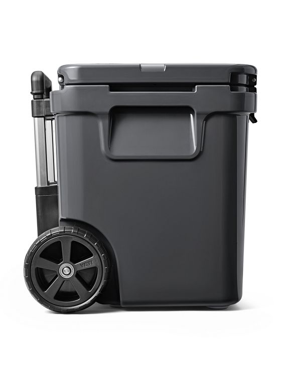 Yeti Roadie cool trolley 52 cm