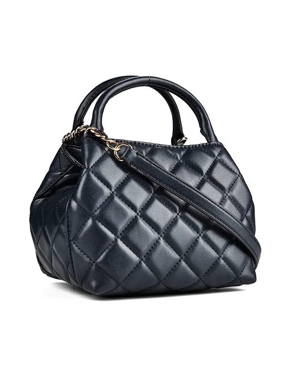 Guess Juliet Bolso 22 cm Guess Juliet Bolso 22 cm