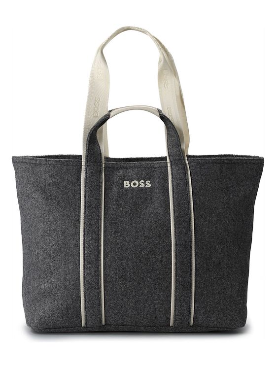 Boss Palmah Shopper-taske 39 cm