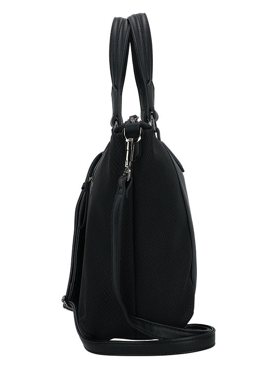 Gabor Wanda Shopper-taske M 37 cm Gabor Wanda Shopper-taske M 37 cm