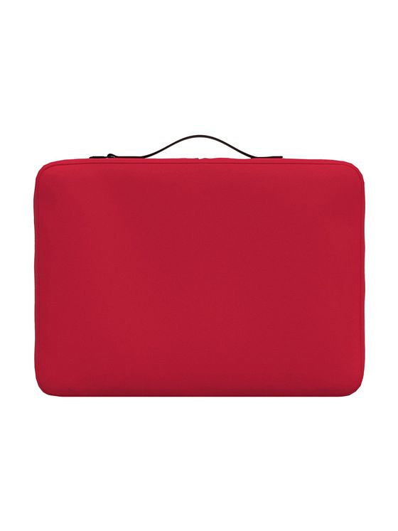 Cabin Zero Brašna Lux 35 cm