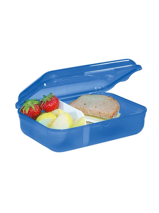 Step by Step Madkasse 18 cm Step by Step Madkasse 18 cm