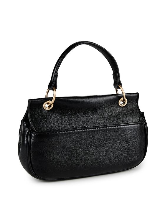 Valentino Greta Mir Håndtaske 23 cm Valentino Greta Mir Håndtaske 23 cm