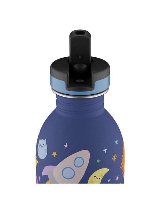 24Bottles Urban drikkeflaske til børn 250 ml
