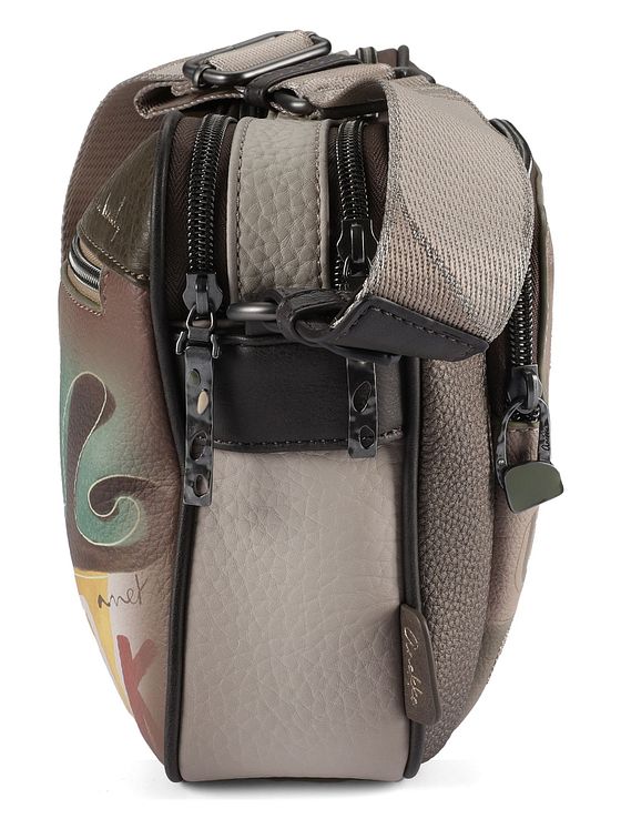 Anekke Muse Skuldertaske 25 cm Anekke Muse Skuldertaske 25 cm