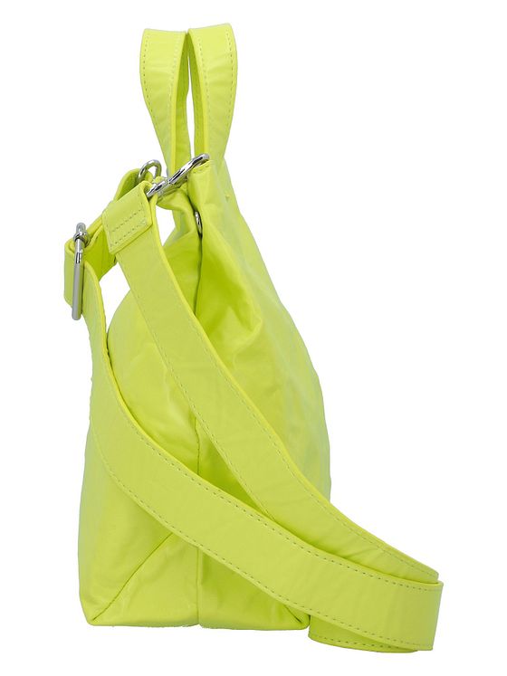 Replay Håndtaske 21.5 cm