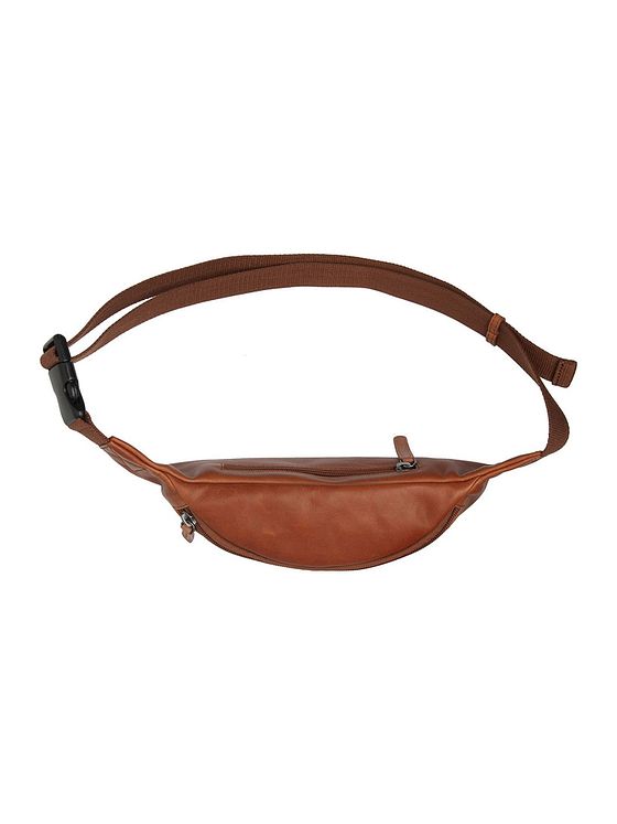 The Chesterfield Brand Brana Bæltetaske Læder 27 cm