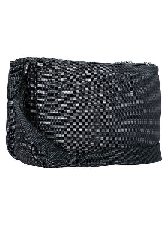 Mandarina Duck MD 20 Skuldertaske 30 cm Mandarina Duck MD 20 Skuldertaske 30 cm