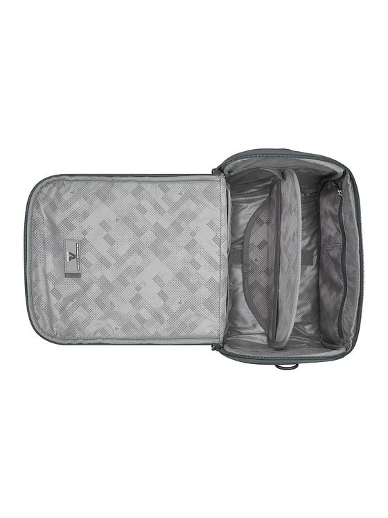 Roncato Ironik 2.0 Kultur-taske 28 cm