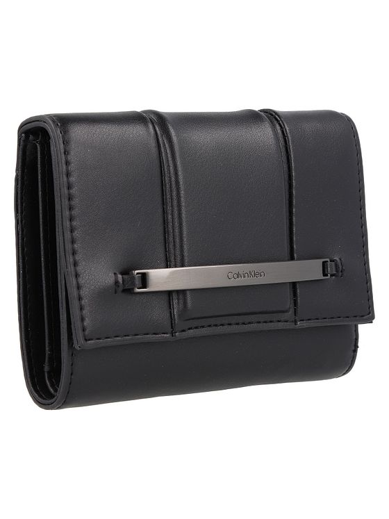 Calvin Klein Bar Pung RFID-beskyttelse 13 cm Calvin Klein Bar Pung RFID-beskyttelse 13 cm