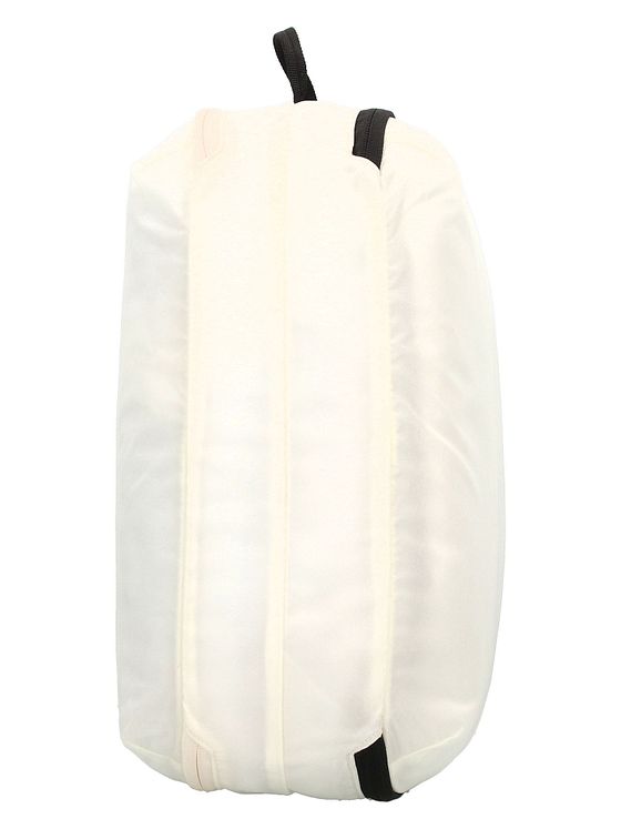 Thule Obal Cube pannier 26 cm