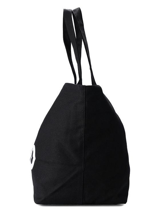 Karl Lagerfeld Essential Shopper-taske 35 cm Karl Lagerfeld Essential Shopper-taske 35 cm