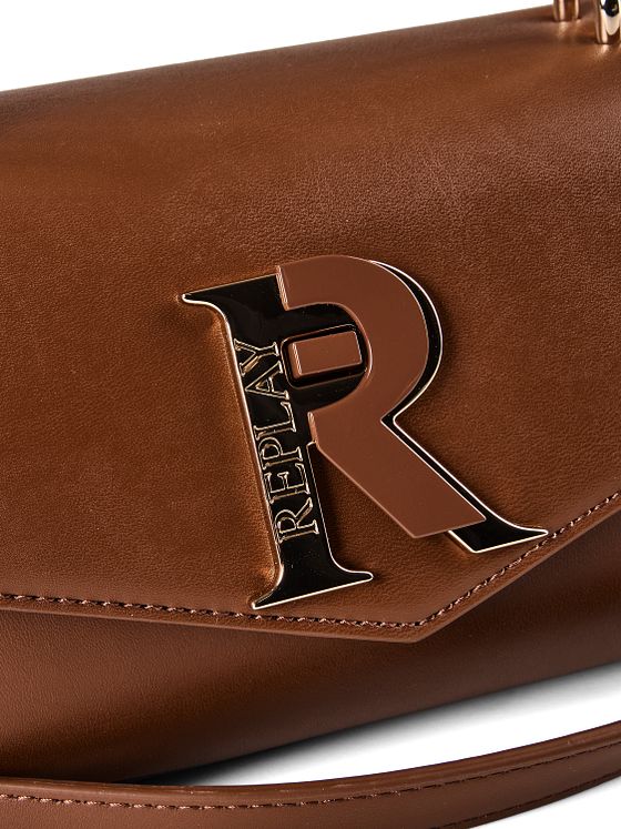 Replay Mini kabelka 18 cm