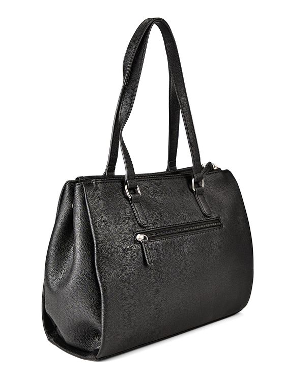 Gabor Jovita Nákupní taška M 39 cm