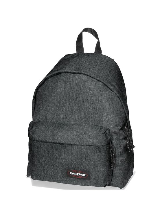 Eastpak Polstret Pak'r-rygsæk 40 cm Eastpak Polstret Pak'r-rygsæk 40 cm