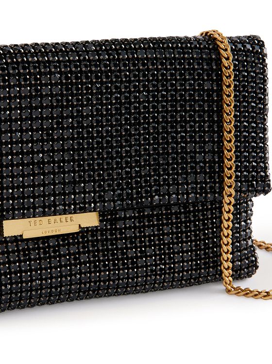 Ted Baker Kristn Spojková taška 26 cm