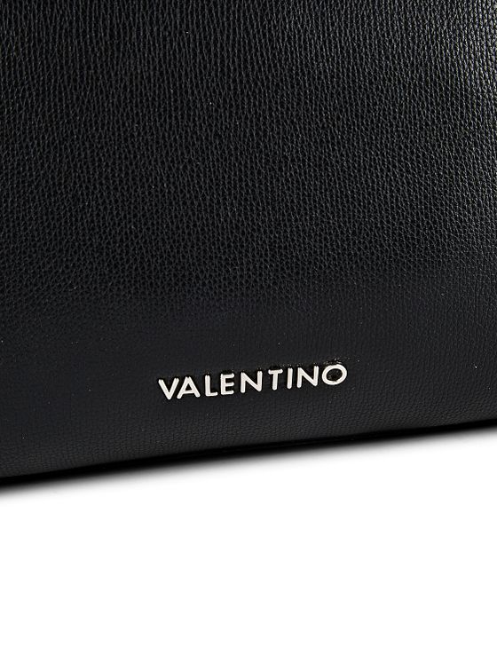 Valentino Sarah Mir Håndtaske 27 cm Valentino Sarah Mir Håndtaske 27 cm