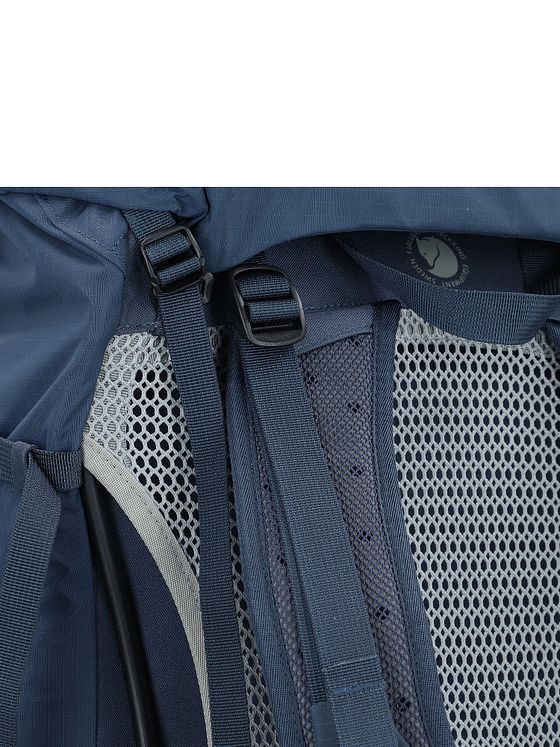 Fjällräven Abisko 45 M-L Vandrer-rygsæk M-L 74 cm