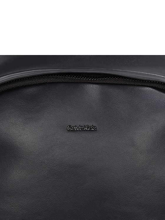Calvin Klein CK Refined Daypack 40 cm Laptoprum
