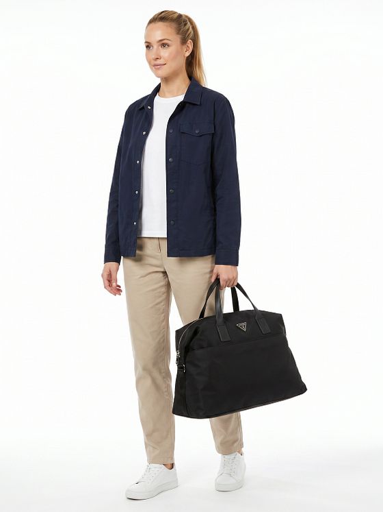 Guess Follie Weekendväska 51 cm Guess Follie Weekendväska 51 cm