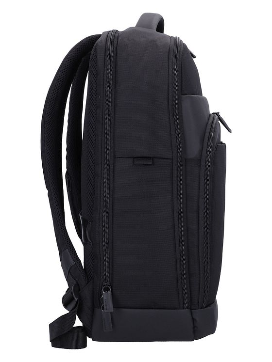 Samsonite Mysight-rygsæk 46 cm med rum til bærbar computer Samsonite Mysight-rygsæk 46 cm med rum til bærbar computer