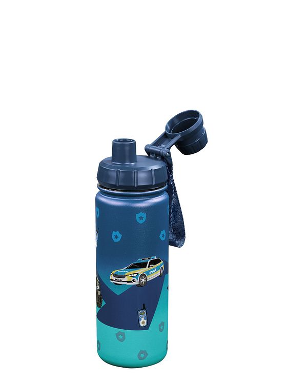 Step by Step Láhev na pití 1 ml