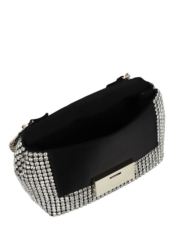 Ted Baker Gliter Skuldertaske 15 cm