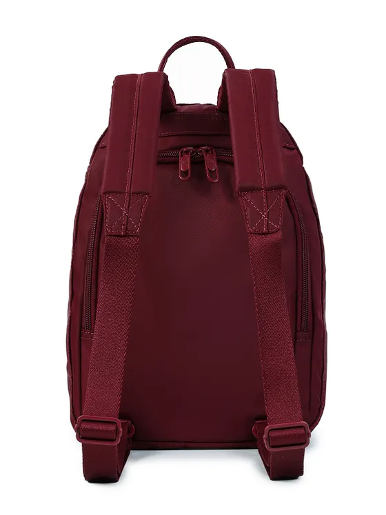 Hedgren Inner City Bolsos mochila Bloqueo RFID 30 cm Hedgren Inner City Bolsos mochila Bloqueo RFID 30 cm