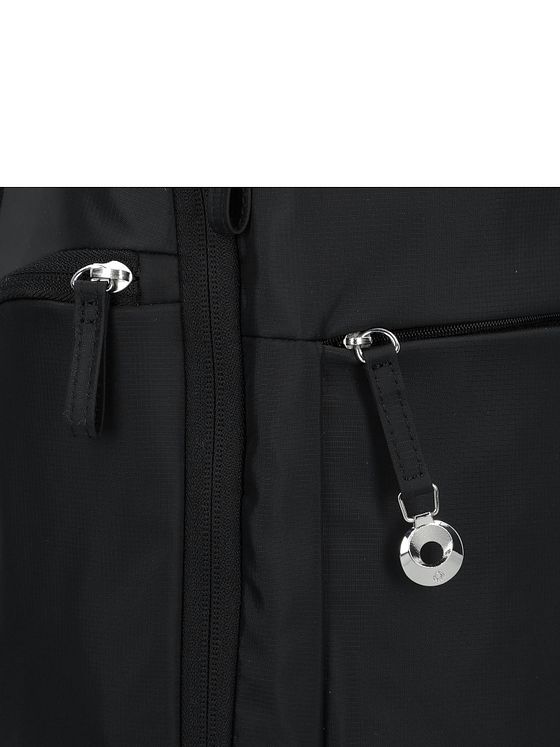 Samsonite Move 5.0 Daypack 39 cm Laptoprum