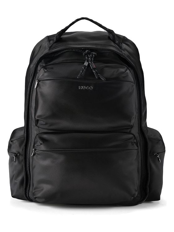 Hugo Godric Batoh 44 cm Kapsa na notebook