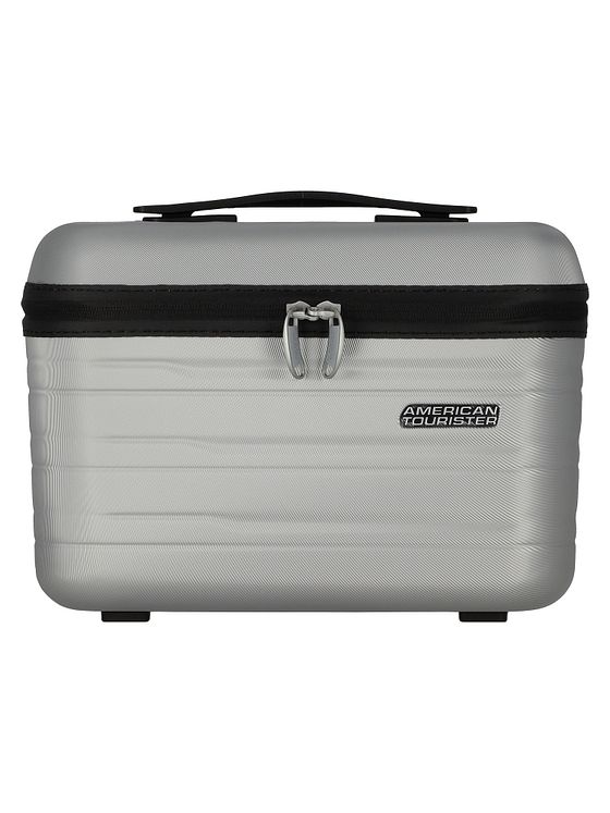 American Tourister Flashline Beautycase 36 cm