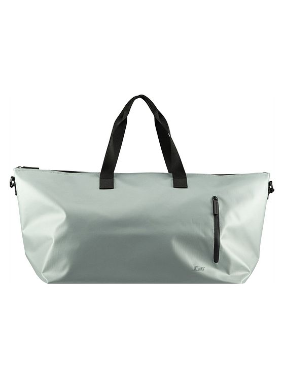 Jost Tolja Weekend-rejsetaske 52 cm
