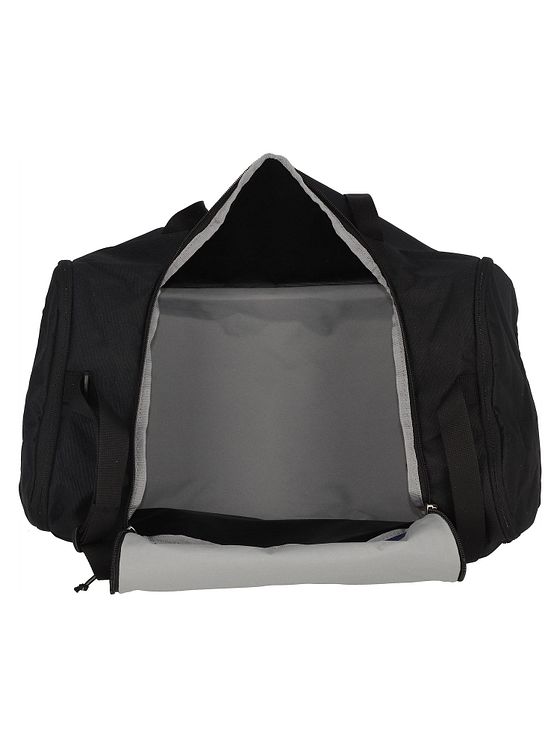 Deuter Hopper sportstaske 48 cm