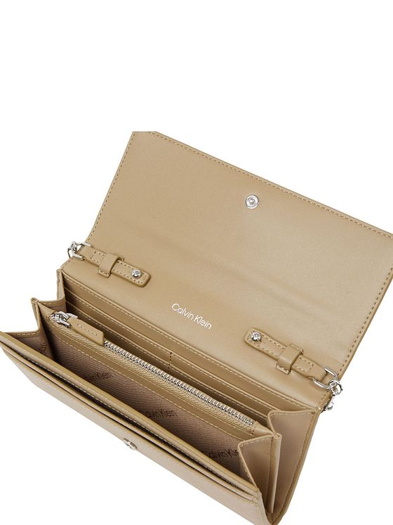 Calvin Klein CK Daily Clutch pung 19 cm Calvin Klein CK Daily Clutch pung 19 cm
