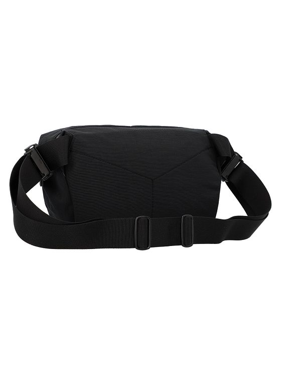 Bellroy Venture Skuldertaske 26 cm Bellroy Venture Skuldertaske 26 cm