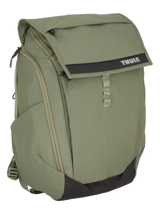 Thule Thule Paramount 27L Batoh 51.5 cm Kapsa na notebook
