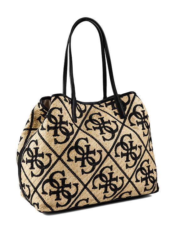 Guess Kirsten Shopper taske 50 cm Guess Kirsten Shopper taske 50 cm