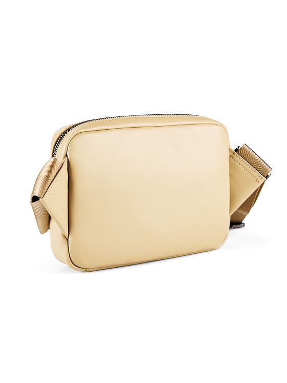 Lacoste Nomogramme Skuldertaske 19 cm