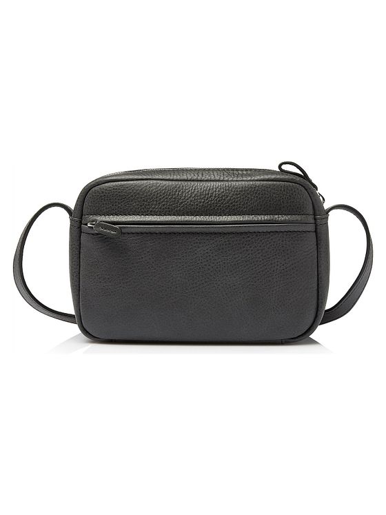 Castelijn & Beerens Carisma Skuldertaske Læder 23.5 cm Castelijn & Beerens Carisma Skuldertaske Læder 23.5 cm