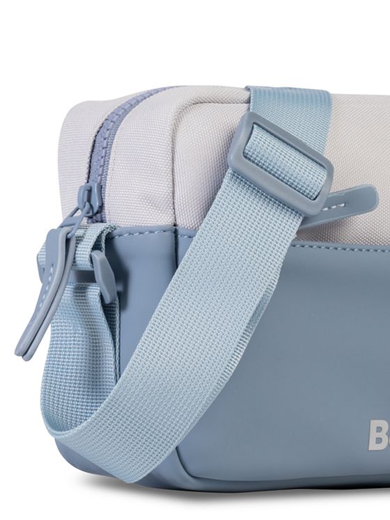 Bench Style Skuldertaske 23 cm Bench Style Skuldertaske 23 cm