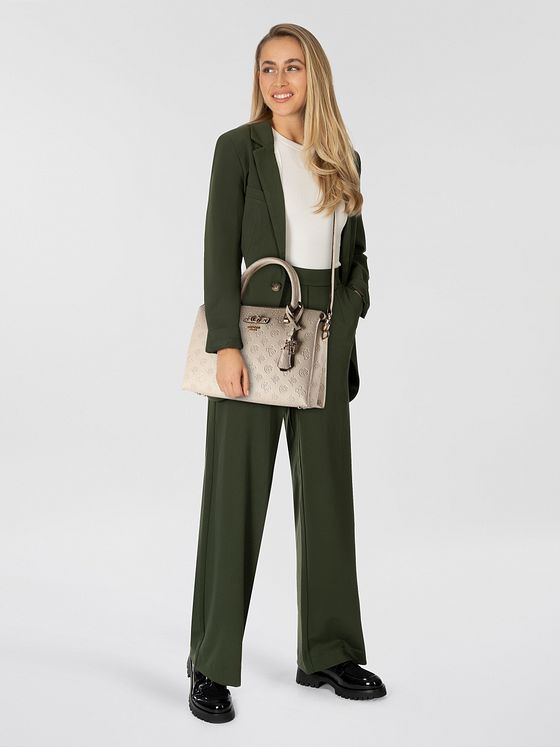 Guess Dita Shopper-taske 22 cm Guess Dita Shopper-taske 22 cm