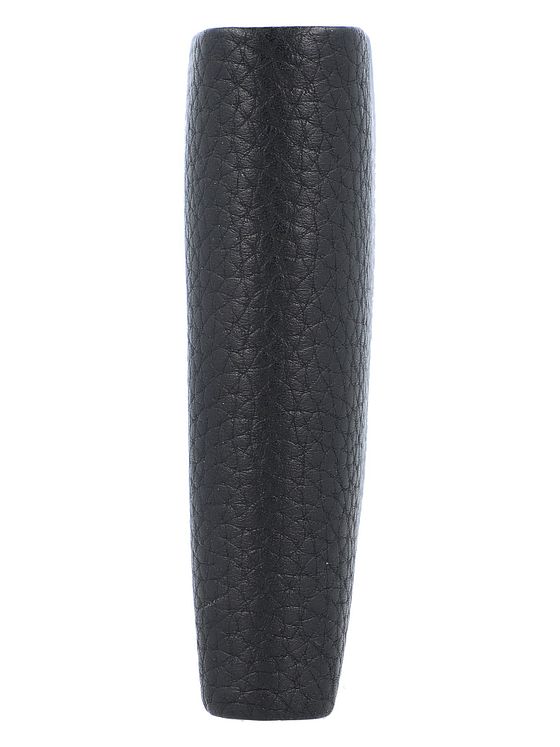 Bogner Vail Devin pung RFID læder 12 cm