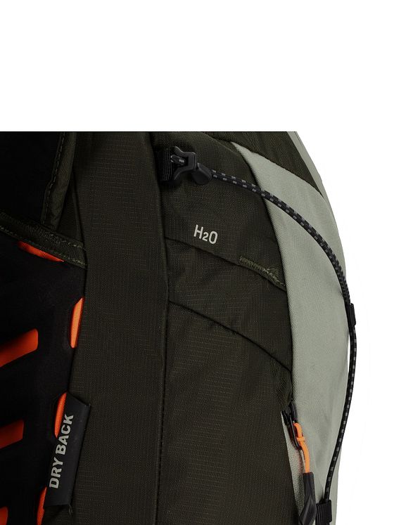 Salewa Puez 25 Trekking-rygsæk 49 cm