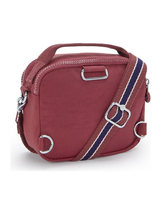 Kipling Basic Cahir Håndtaske 18.5 cm