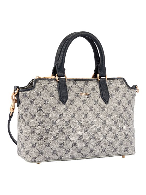 Joop! Mazzolino Håndtaske 30 cm